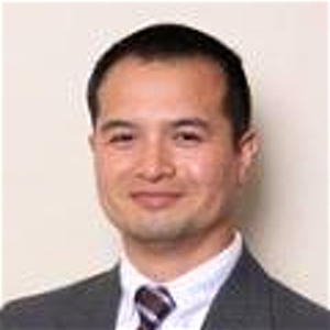 Dr. Khoa Nguyen, MD