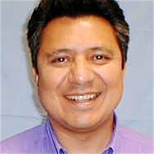 Dr. Cesar Lara, MD