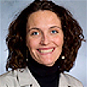 Dr. Claire Kenneally, MD