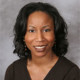 Dr. Helen Steele, MD