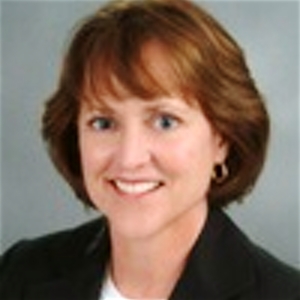 Dr. Diane Deely, MD