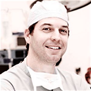Dr. Kevin Brenner, MD