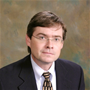 Dr. John Kessels, MD