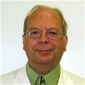 Dr. Thomas Officer, MD