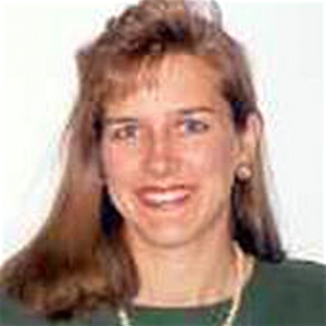 Dr. Joanne Devore, MD