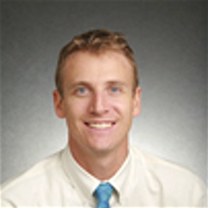 Dr. Carey Dozier, MD