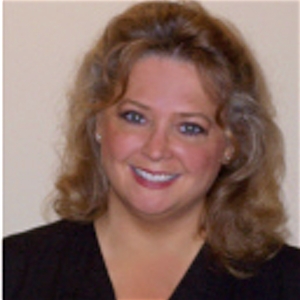 Dr. Victoria Burnett, DO