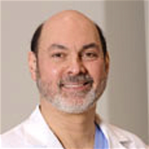 Dr. Frank Pamelia, MD