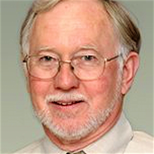 Dr. David Sox, MD