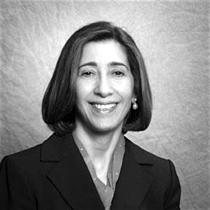 Dr. Boshra Rida, MD