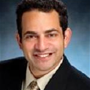 Dr. David Rhine, MD