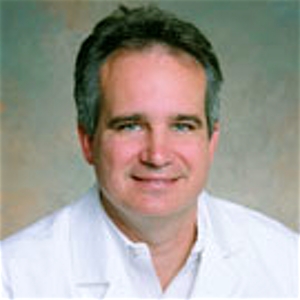 Dr. Steven Curtiss, MD