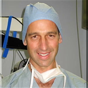 Dr. Steven Cohen, MD