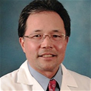 Dr. Gary Mizono, MD