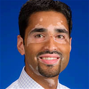 Dr. Manish Asaravala, MD