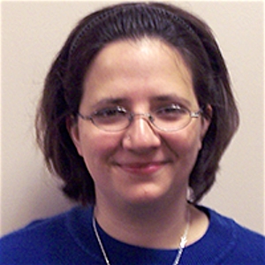 Dr. Ella Meade, DO