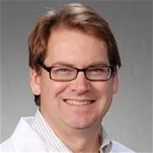 Dr. Swend Holland, MD