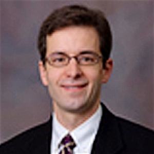 Dr. Darin Friess, MD