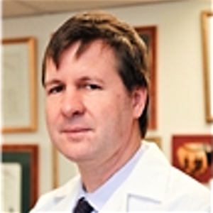 Dr. Kevin Curley, MD