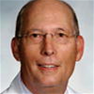 Dr. Michael Schrenko, DO