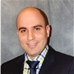 Dr. James Drakakis, DO