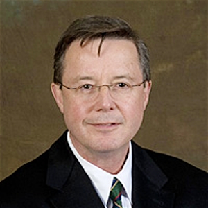 Dr. David Thompson, MD