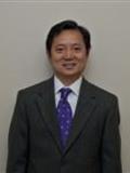Dr. Henry Chua, MD