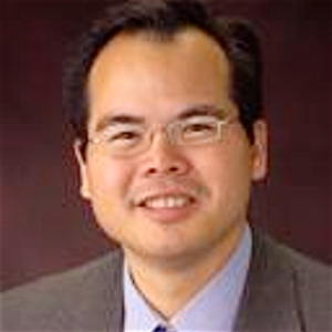 Dr. Paniti Sukumvanich