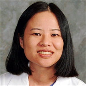 Dr. Belinda Ark, MD