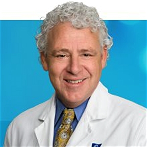 Dr. Stephen Buckley, MD