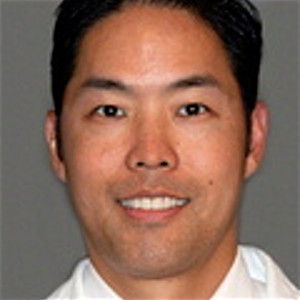 Dr. Daniel Lee, MD