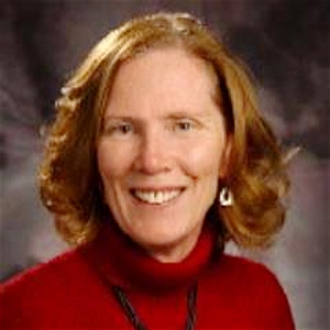 Dr. Alice Daniele, MD