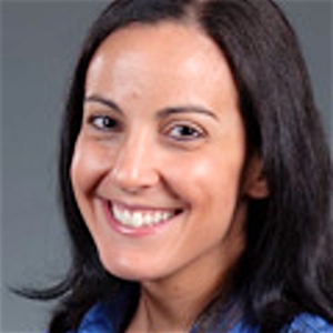 Dr. Dawn Wahezi, MD