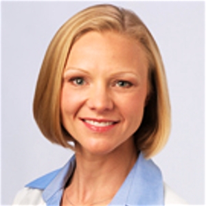Dr. Christina Scirica, MD