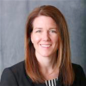 Dr. Patricia Kallemeier, MD
