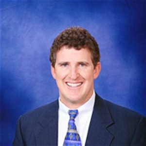 Dr. Michael Edmunds, MD