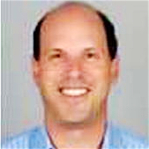 Dr. Richard Edelson, MD