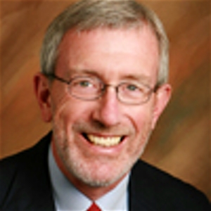 Dr. Kevin Havlik, MD