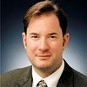 Dr. James Fagelson, MD