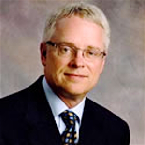 Dr. David Williams, MD