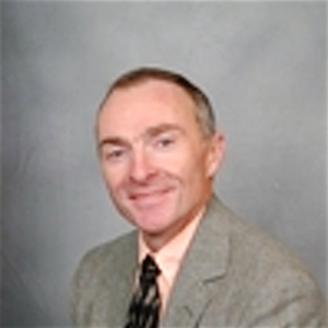 Dr. Brian O'donnell, MD
