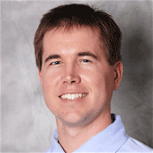 Dr. Kevin Weber, MD