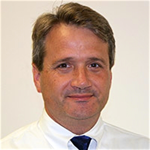 Dr. Kevin Shannon, MD