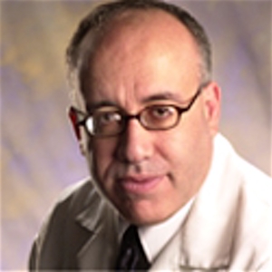 Dr. Sami Zarouk, MD