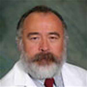 Dr. Ramon Galindo