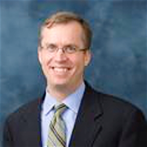 Dr. David Miller, MD