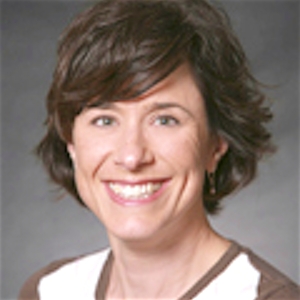 Dr. Amy Cianciolo, MD
