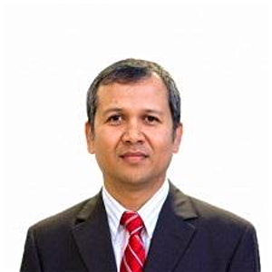 Dr. Soe Aung, MD