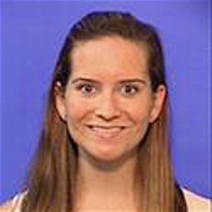 Dr. Catherine Gruffi, MD