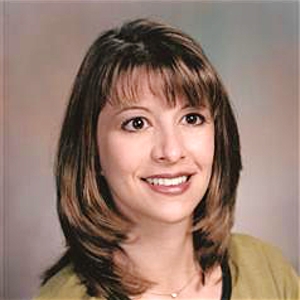 Dr. Julie Dekle, MD